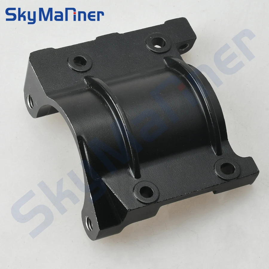 

682-81822 Bracket Stay, Starter Motor For Yamaha Outboard engine 2 Stroke 9.9HP 15HP 682-81822-43-94 boat parts