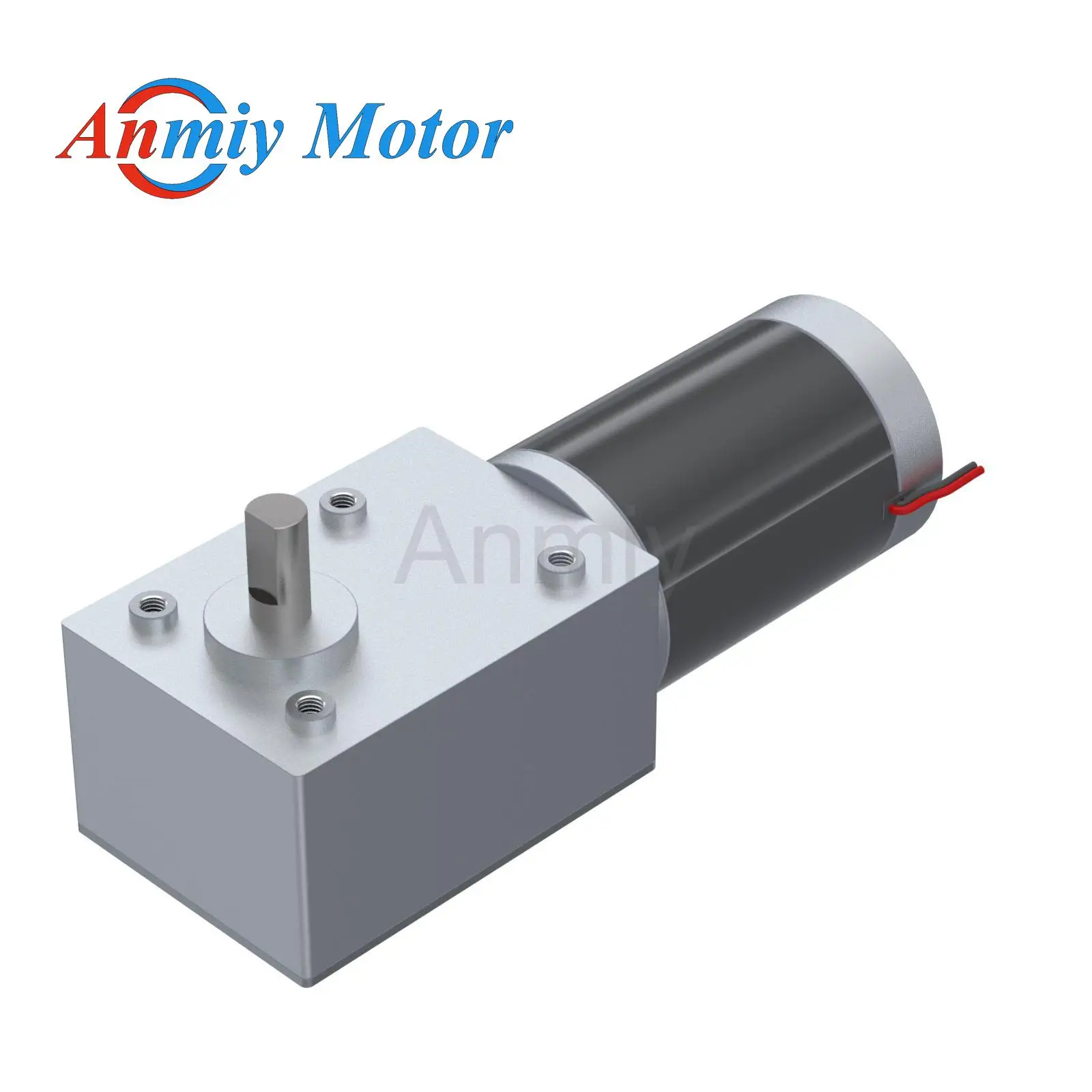 

24 В 57,47 A 500 Вт 7,9 ~ 1,3 об/мин ~ Н. М Шестерня DC Brushed (BDC) Motor (GW8258-B5078-2480-S1023D)