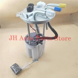 JH For Cadillac Escalade Chevrolet Tahoe GMC Yukon 08-13 Electric Fuel Pump Assembly 19300964 E3765M 19181000 19256376 19259398