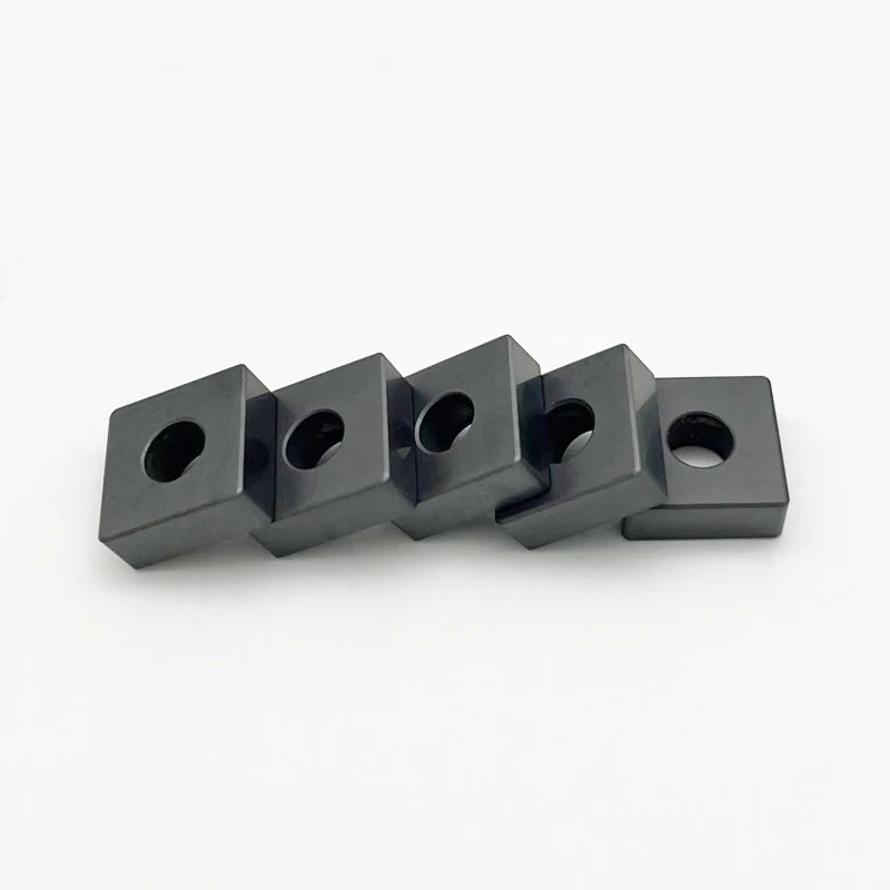 SNGA CBN Insert SNGA120404 SNGA120408 SNGA120412 solid CBN PCBN CNC External turning tools