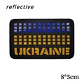 UKL-M00233-6