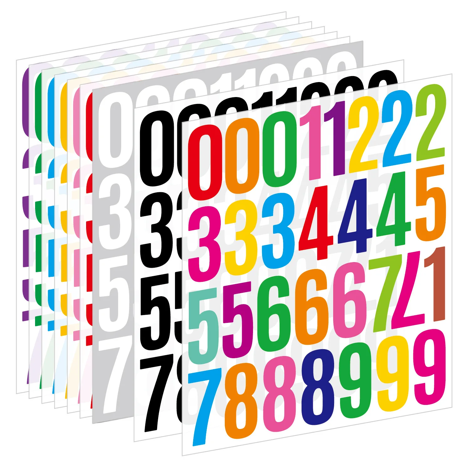 etiquetas-adhesivas-de-vinilo-de-2-pulgadas-resistentes-al-agua-para-etiquetar-clasificar-cajas-de-correo-y-direcciones