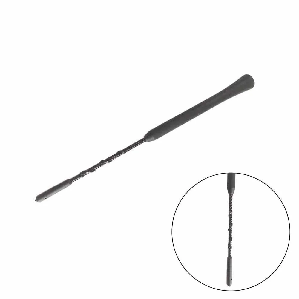 

Roof Mount Radio Antenna Mast Antenna Replacement For Ford Exact Vehicle Match Automotive Antenna Installation Guide