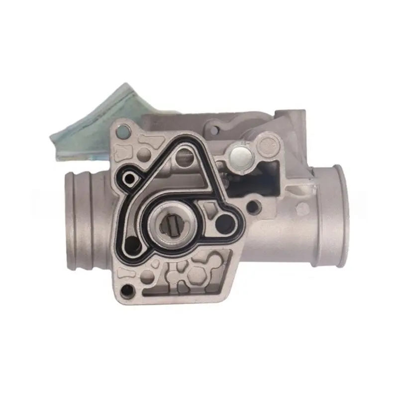 para-honda-cg150-titan-150-fan-150-2014-2015-16410-kvs-f01-conjunto-de-cuerpo-de-aceleracion-de-26-mm