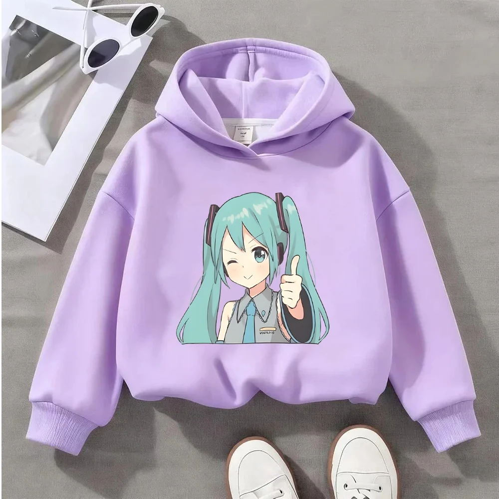 hatsune-miku-harajuku-impressao-grafica-vocaloid-hatsune-miku-moletom-com-capuz-feminino-masculino-casual-manga-longa-anime-pulover
