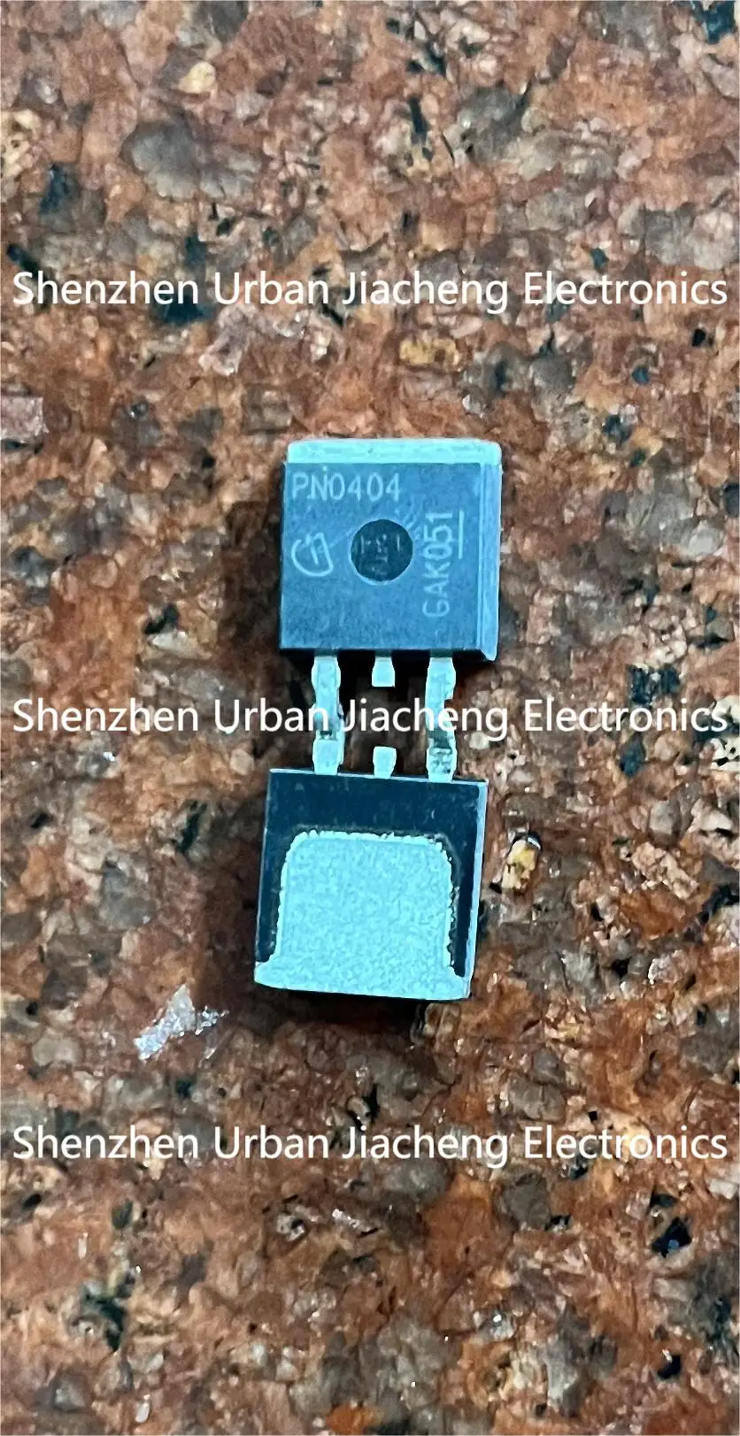 pn0404-spb100n04s2-04-to-263-40-В-100-А-Высокое-качество