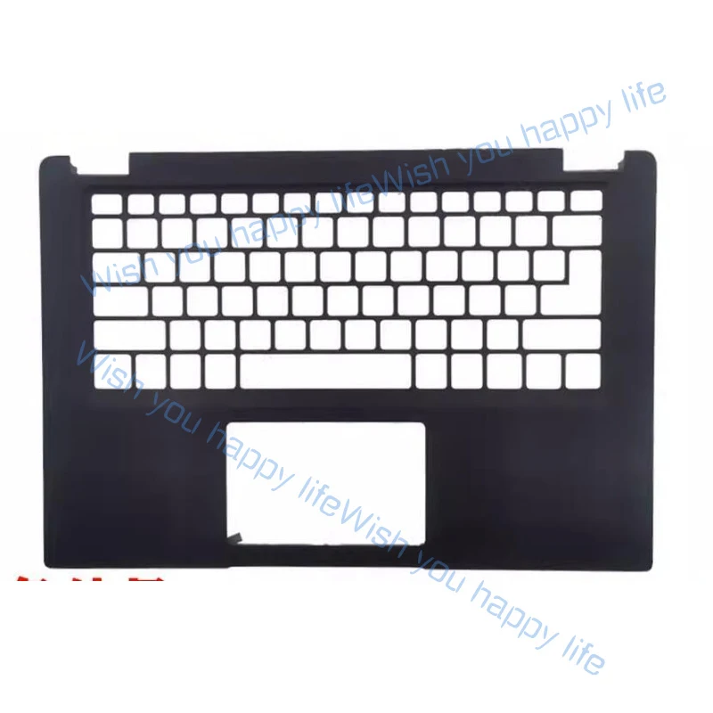 N... headrest w/backlit keyboard for Dell Latitude 3410 E3410 00MC2P 0MC2P