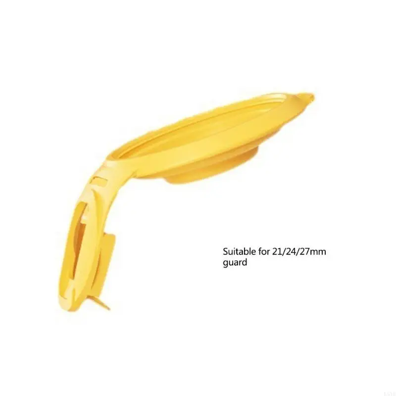 L5YF استبدال جزء استبدال غشاء مضخة الثدي #6