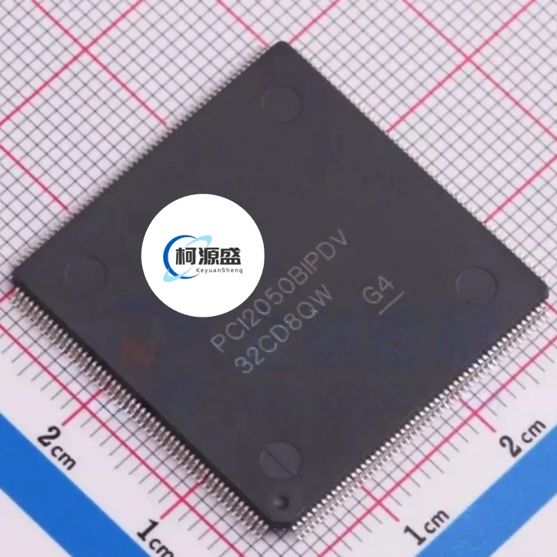 pci2050bipdv-新品純正品-現在購入可能