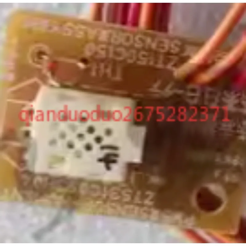 It is suitable for Mitsubishi dehumidifier temperature and humidity sensor sensor probe and humidity detection module type A