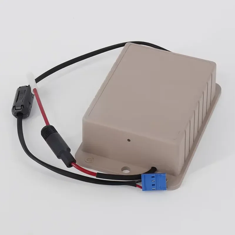 

DOCOD EHT BLOCK for FASTJET F540 SPARE PART for CIJ CODING MACHINE