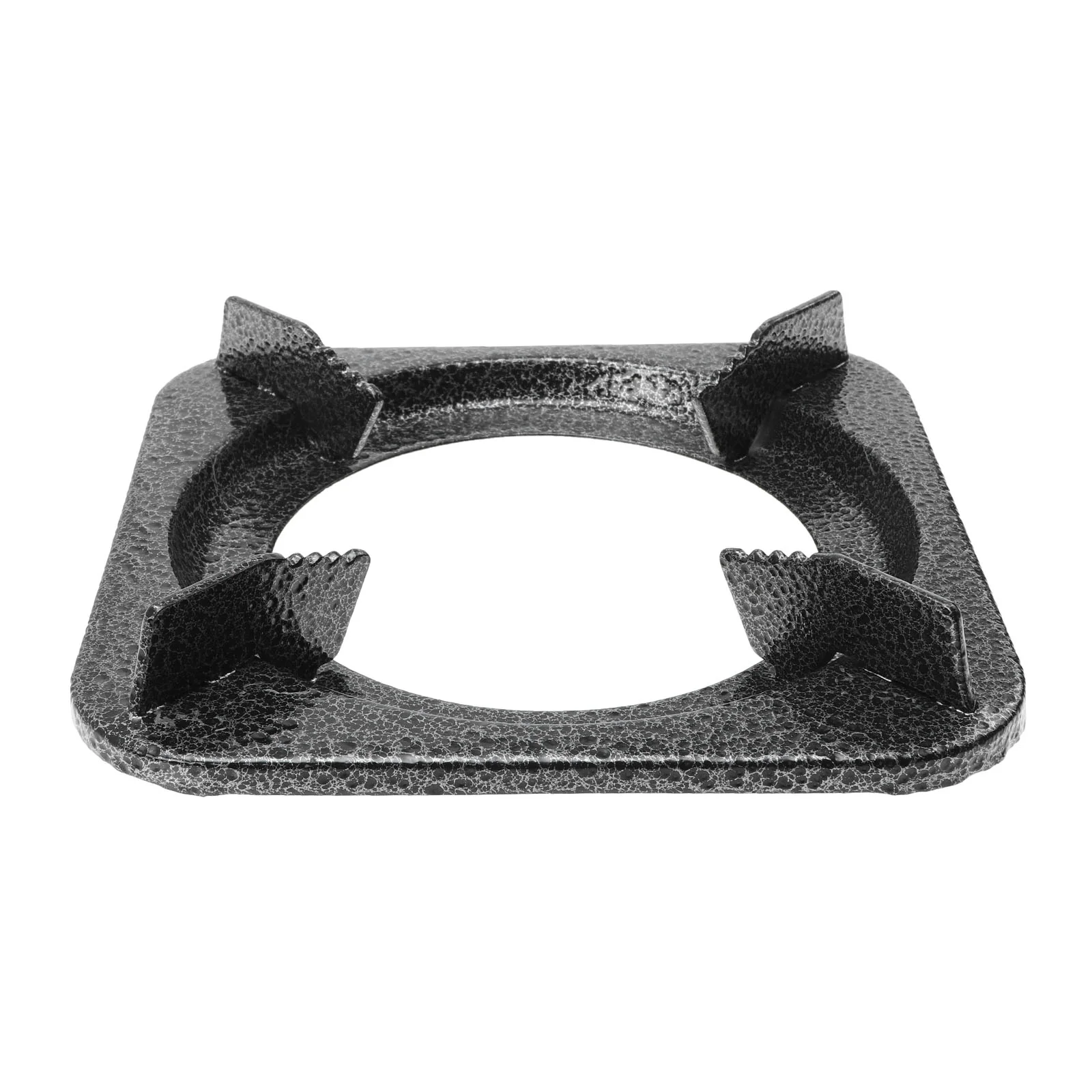 

Gas Stove Bracket Wok Kitchen Iron Holder Oven Burner Grate Pot Accessory Support Ring