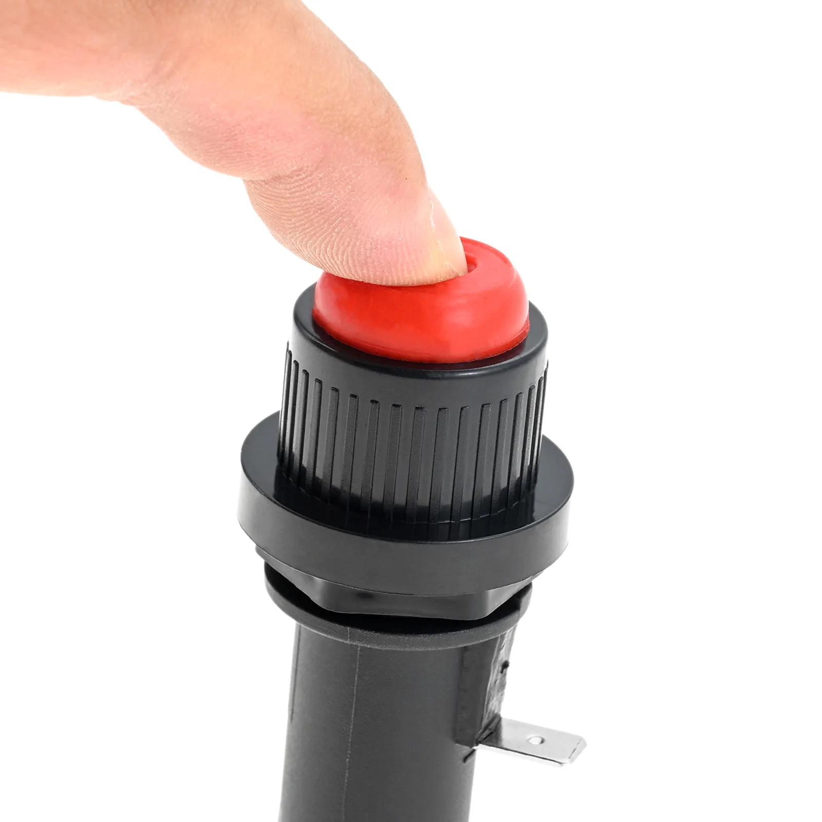 1 interruptor de encendedor 42053 apto para pieza Weber #   42053 Parrilla de la serie específica del interruptor de encendido compatible con Weber Summit Platinum