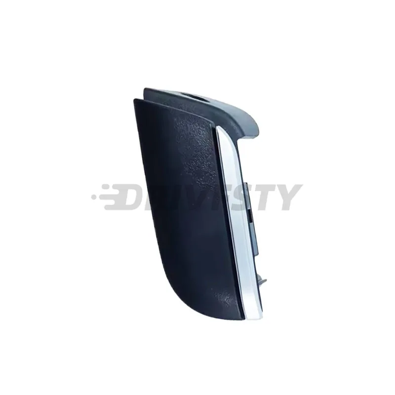 5303201-BA01 For Faw Besturn B70 2022-2024 Glove Box Buckle Hand Co-Pilot Glove Compartment Buckle Hand Storage Box Switch