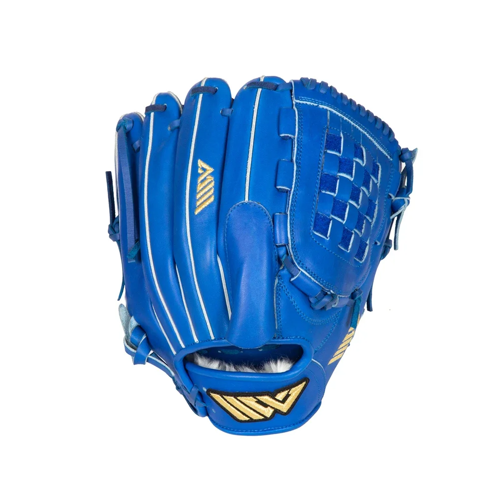 

Бейсбольные перчатки 2024, кожаные перчатки для бейсбола и софтбола