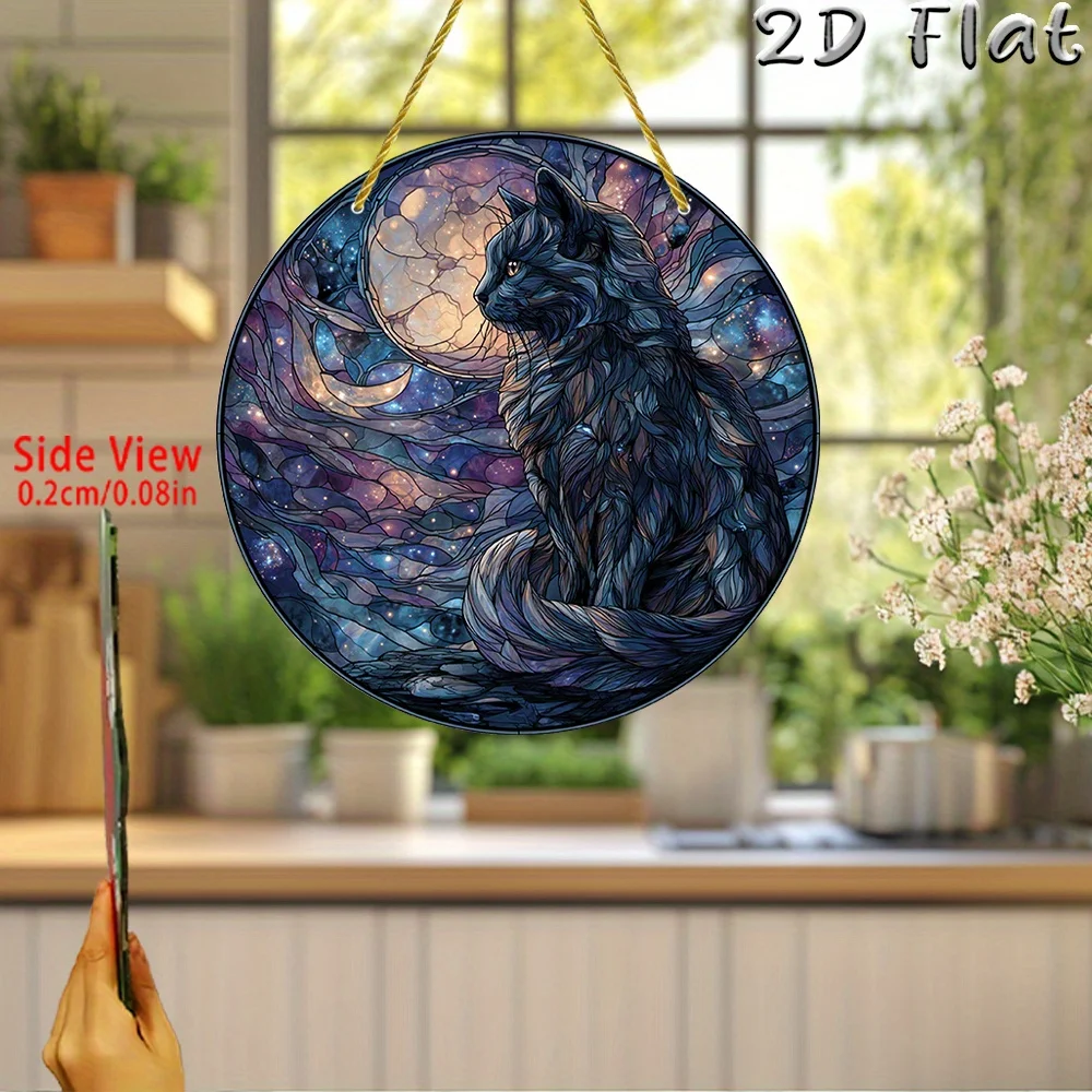 2D Flat, 2D Flat 1P…