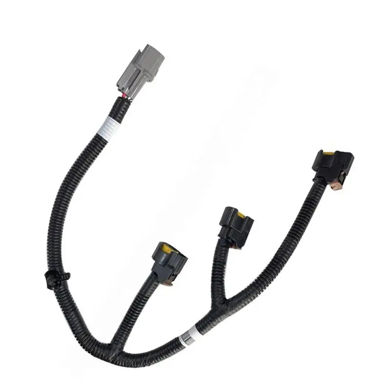 Leading-Edge-Car Ignition Coil Wire Harness Wire Harness Cable 396103CFA0 39610-3CFA0