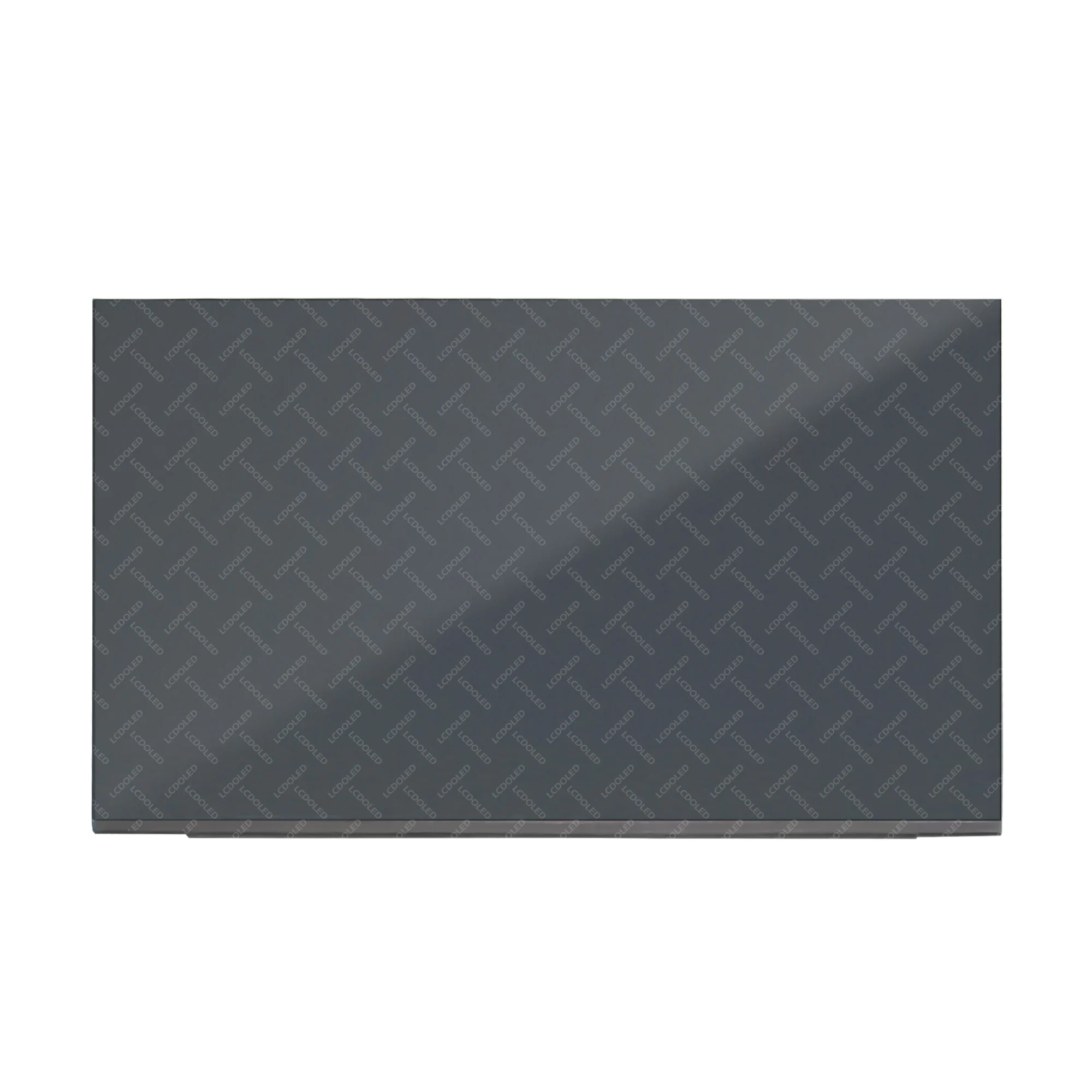 Imagem -01 - Wwwled Ips Tela Lcd Display Led Matriz de Painel Ne160qdm-ny1 Boe0990 Não-toque 2560x1600 40 Pinos 165hz 16.0 wwwled ips tela lcd display led matriz de painel ne160qdm ny1 boe0990 nao toque 2560x1600 40 pinos 165hz 160 01