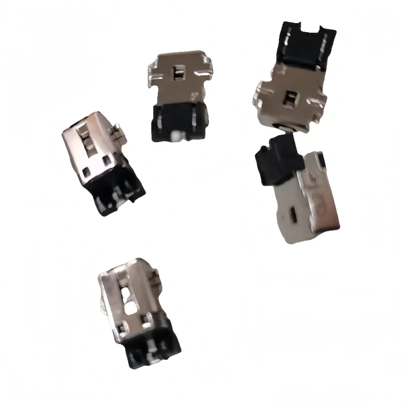 

New Laptop DC Power Jack Port For Acer Swift 3 SF314-59 Spin 5 SP513-54N Aspire 5 A514-54 A514-54G Charging Socket Plug Port