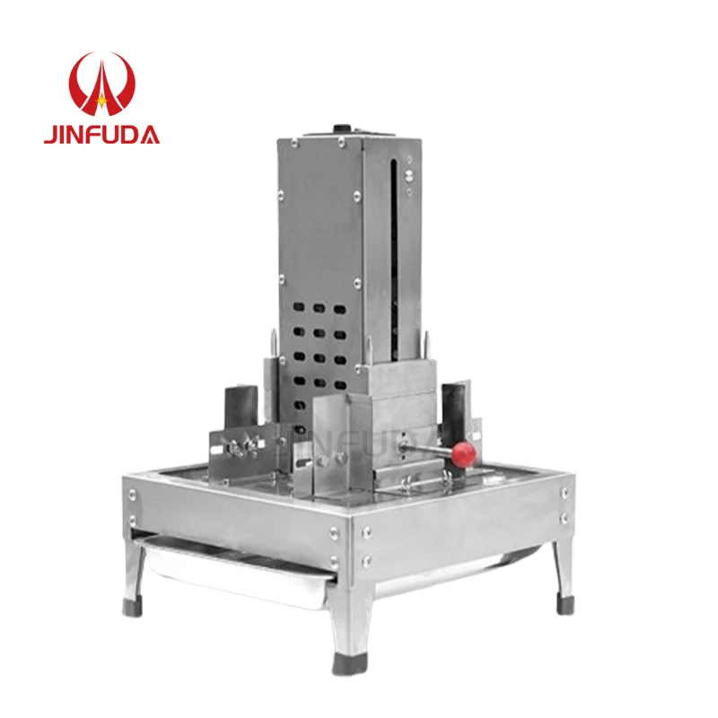 

Good Quality Electric Automatic Chocolate Shaving Machine Chocolate Guitar Cutter Shaver Cutting Machine