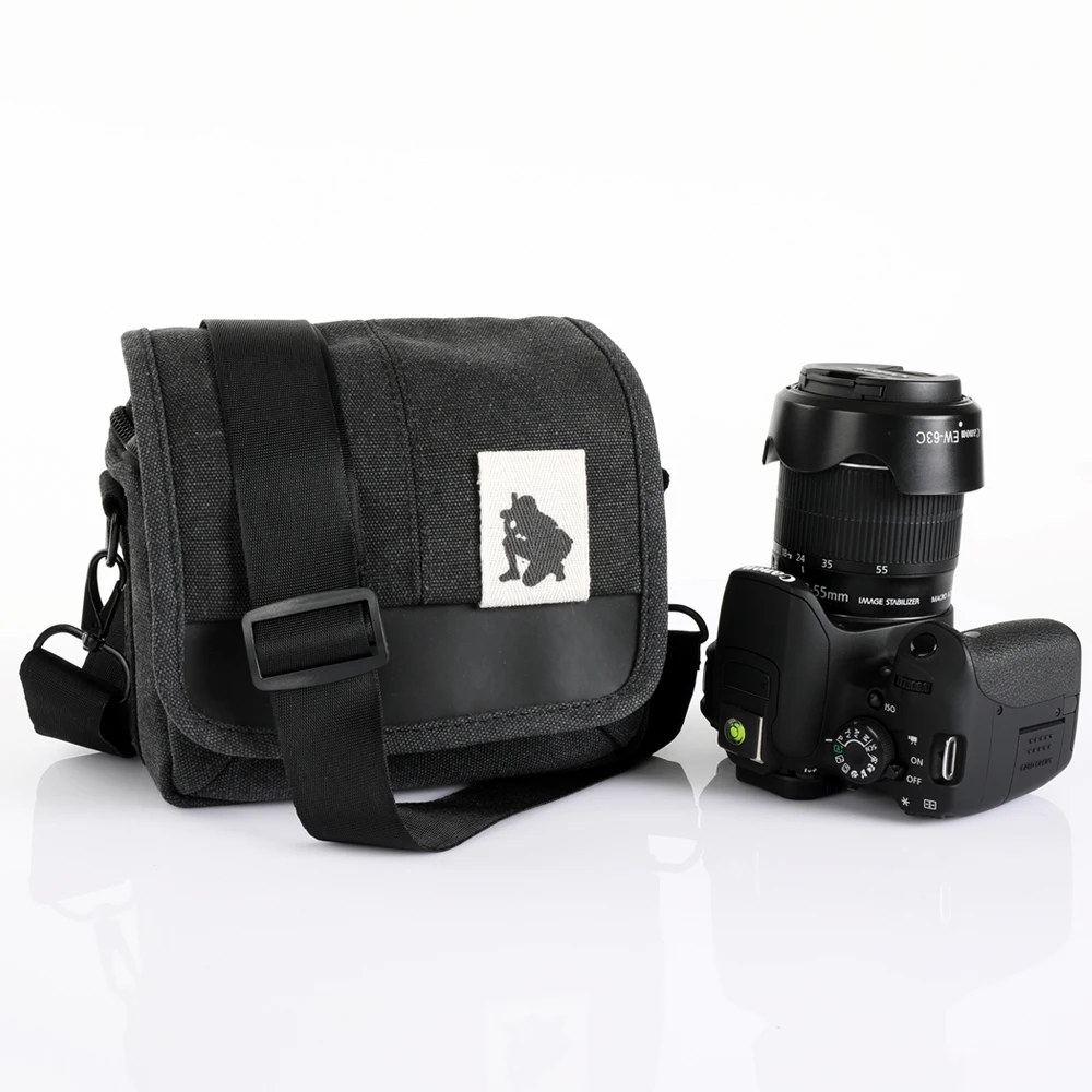 

Case Camera Bag for KODAK PIXPRO AZ901 AZ652 AZ651 AZ526 AZ525 AZ522 AZ521 AZ501 AZ422 AZ421 AZ401 AZ365 AZ362 AZ361 AZ252 AZ251