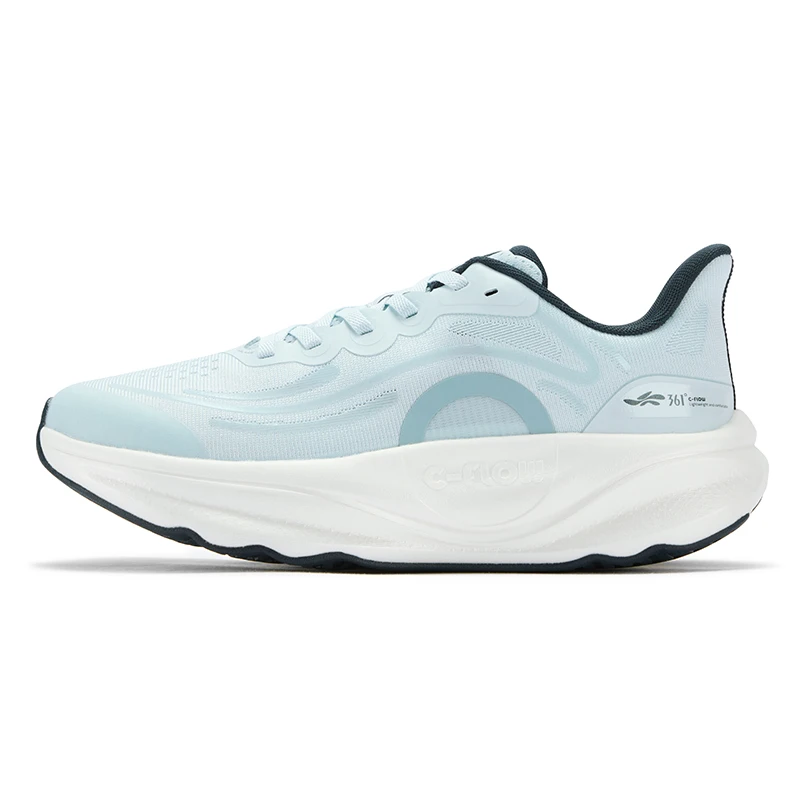 Classic New Winter Bestseller Unisex Outdoor Anti-Slip Hiking Boots Durable Walking Shoes Exceptional Quality