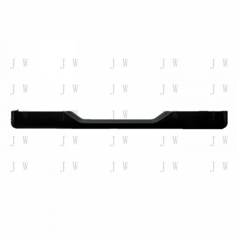 

DDZ Новый для MSI Raider GE78 HX MS-17S1 Крышка шарнира ЖК-экрана