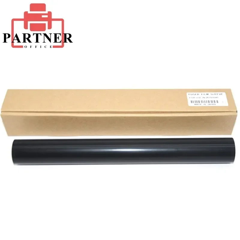 

5X высококачественная фиксирующая пленка для термофиксатора Kyocera 2040, пленка для термофиксатора Kyocera P2040 M2135dn M2540dn M2735dw P2235dn M26 Film