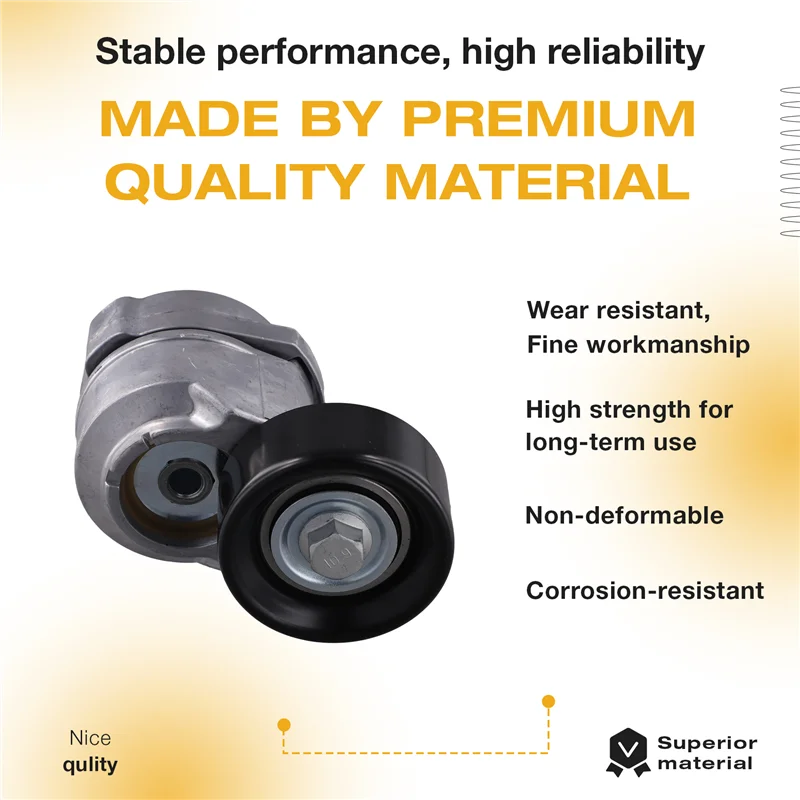 abqb-pour-hyundai-genesis-coupe-h-1-kia-tendeur-de-courroie-de-moteur-de-voiture-25281-2c000-252812c000-2010-2015