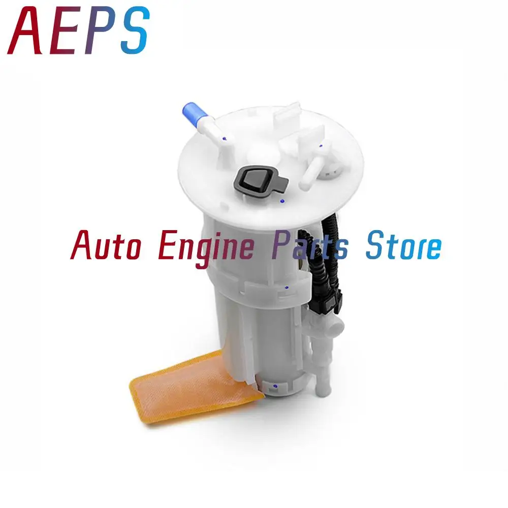 

Fuel Pump Assembly For Mitsubishi Pajero Montero V93 V95 V97 3.0-3.8L 1760A227