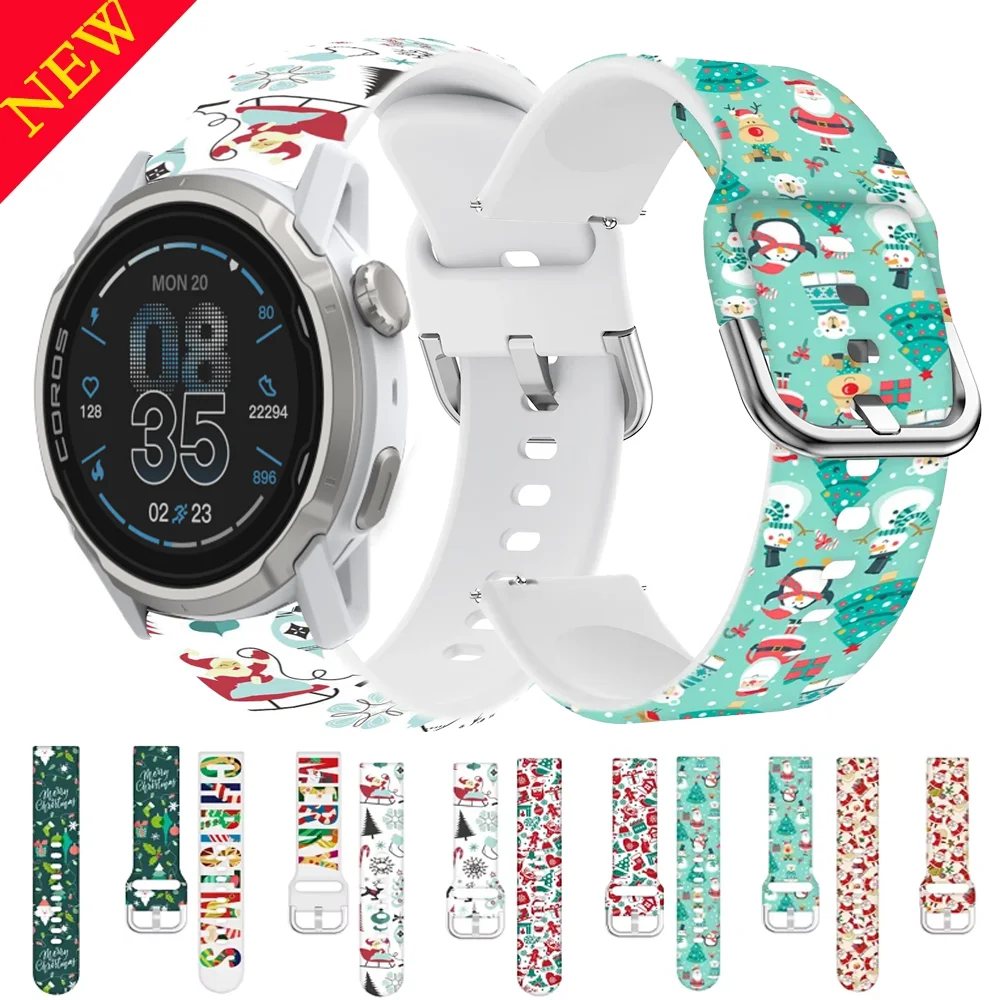 20/22Mm Christmas S…