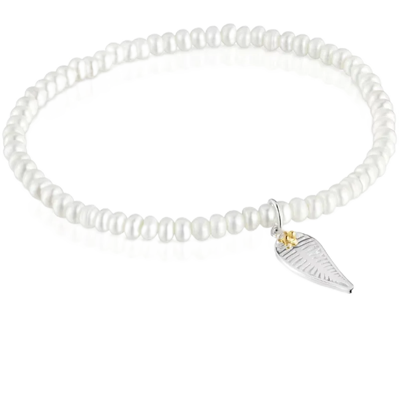 Elegant Spain Bear … - image