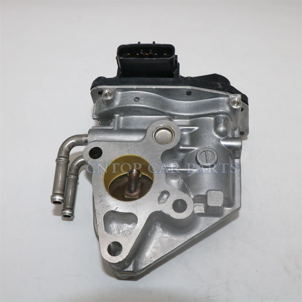 18780-59P-T0 187805…