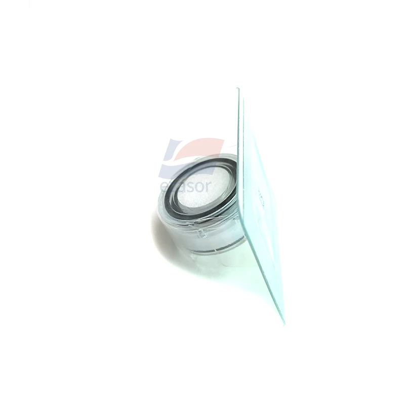 SO2/CF-2000 Three Electrode Electrochemistry Compact Sulfur Dioxide Sensor With Filter Membrane 0‑2000 ppm