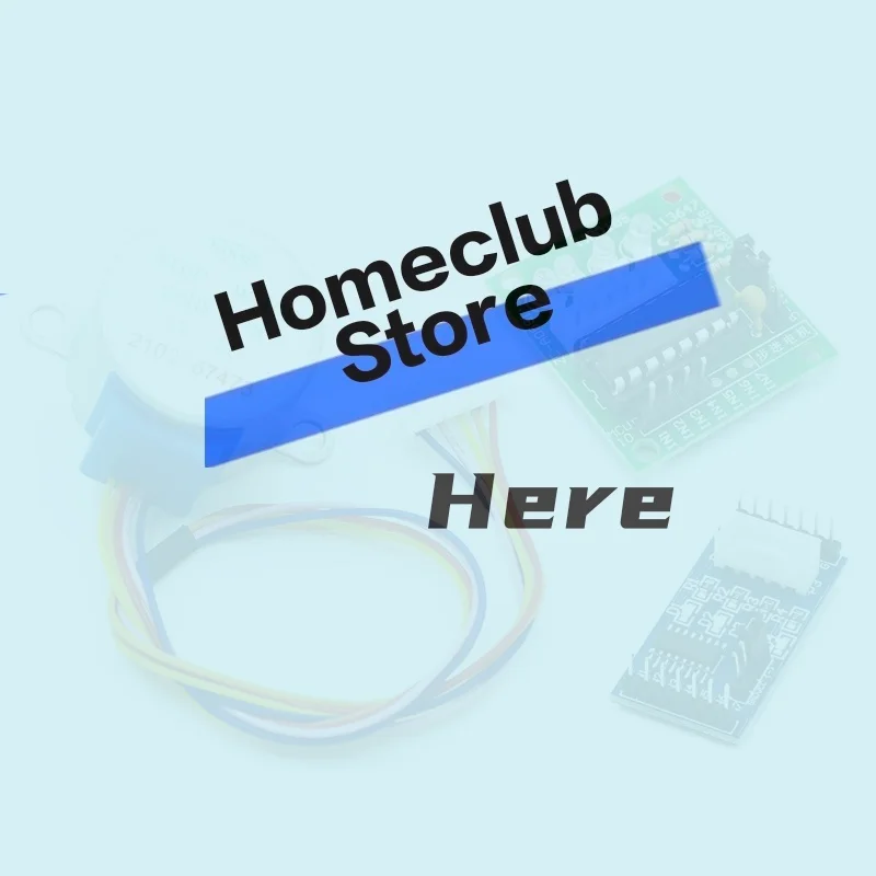 1Set Lead 25Cm Redu…