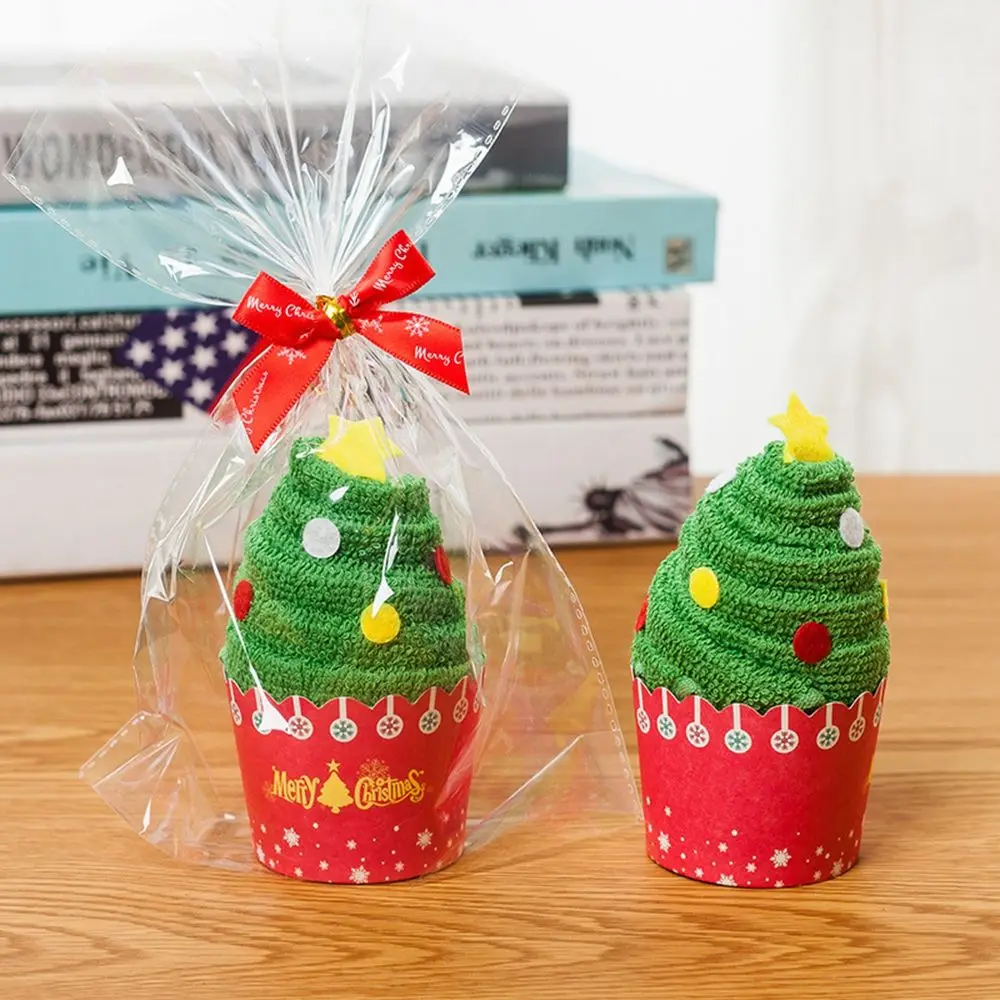New Year Cake Shape… - image