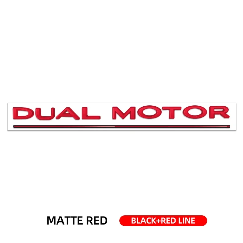 Red  Black red line