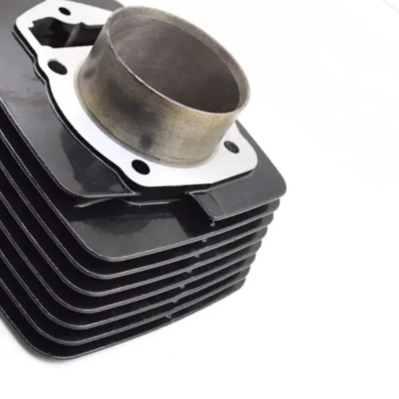

Suitable for ATV 4-stroke 250cc CB250 Engine Off-road Motorcycle