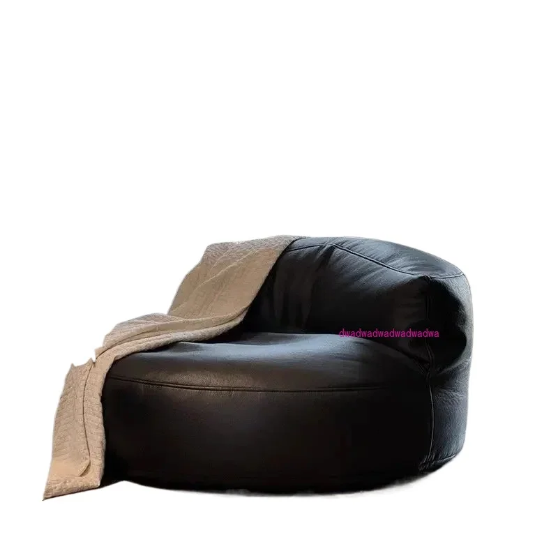 

Диван с откидной спинкой, диван в форме полумесяца, сиденье с татами для спальни, маленькая квартира, набор мешков для фасоли, мебель для гостиной, скандинавский простой