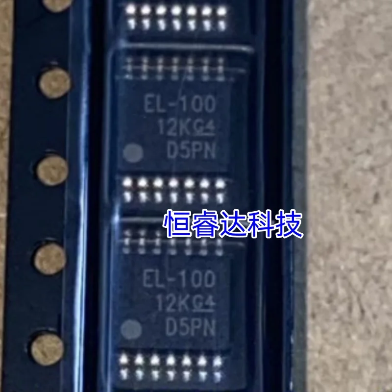 5Pcs/Lot New Origin… - image