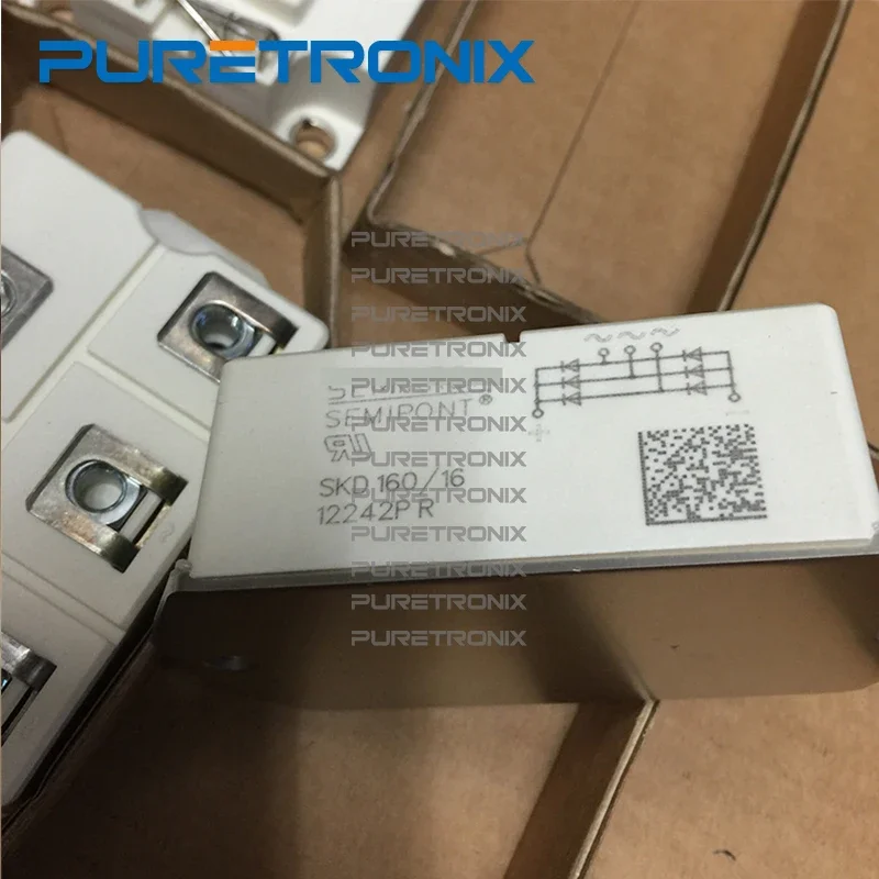 SKD160/08 SKD160/12 SKD160/14 SKD160/16 SKD160/18 Мощность мостовые выпрямители