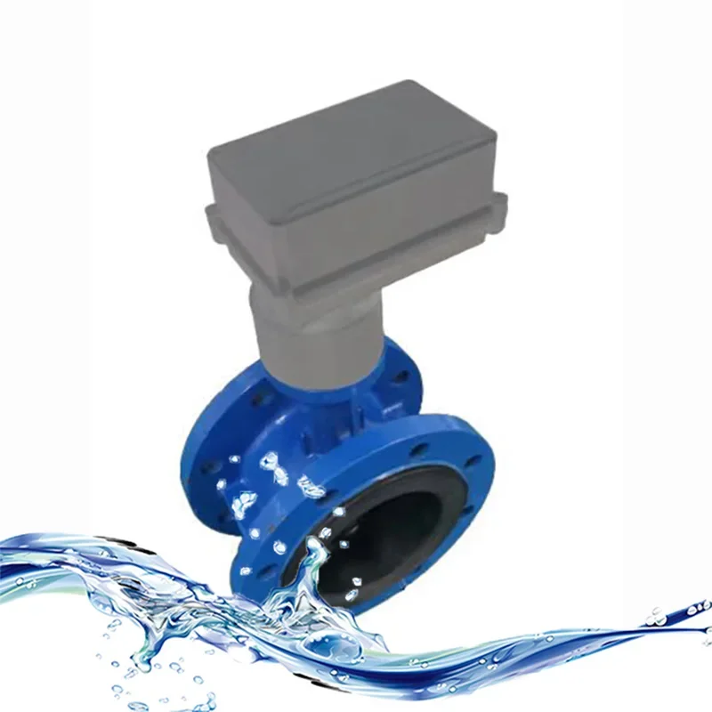 CTF-005 Electric Mo…