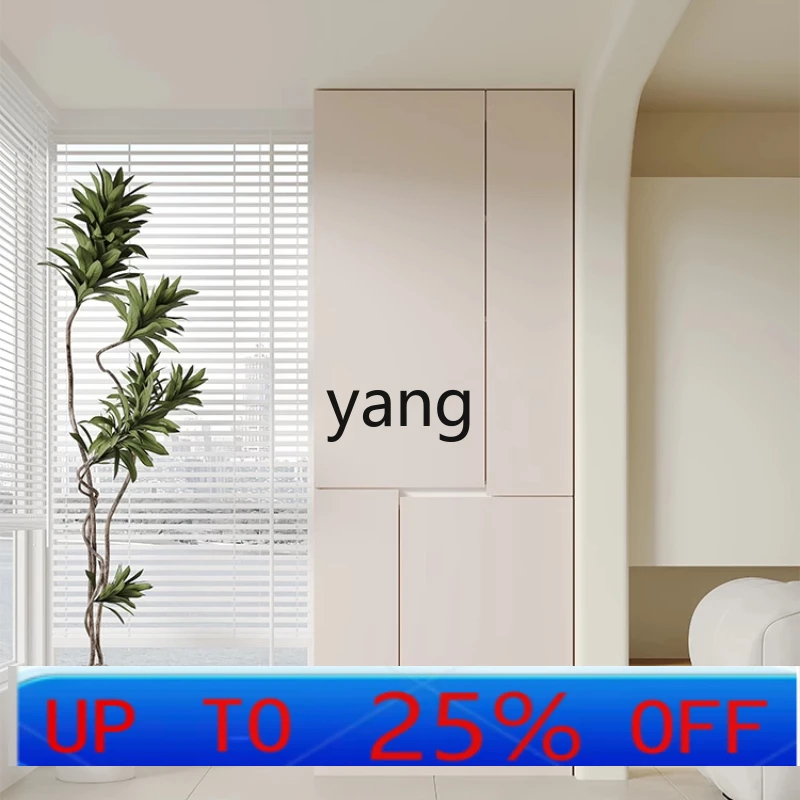 LTT  aluminum alloy custom balcony sunscreen balcony locker