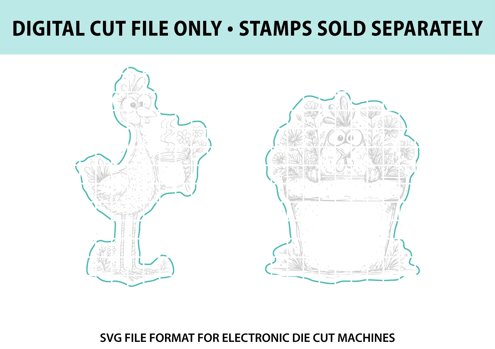 Uniquely Unity Stamp 2026 Nouvelles matrices de découpe en métal pour scrapbooking, décoration de journal, gabarit de gaufrage, carte de vœux DIY faite à la main