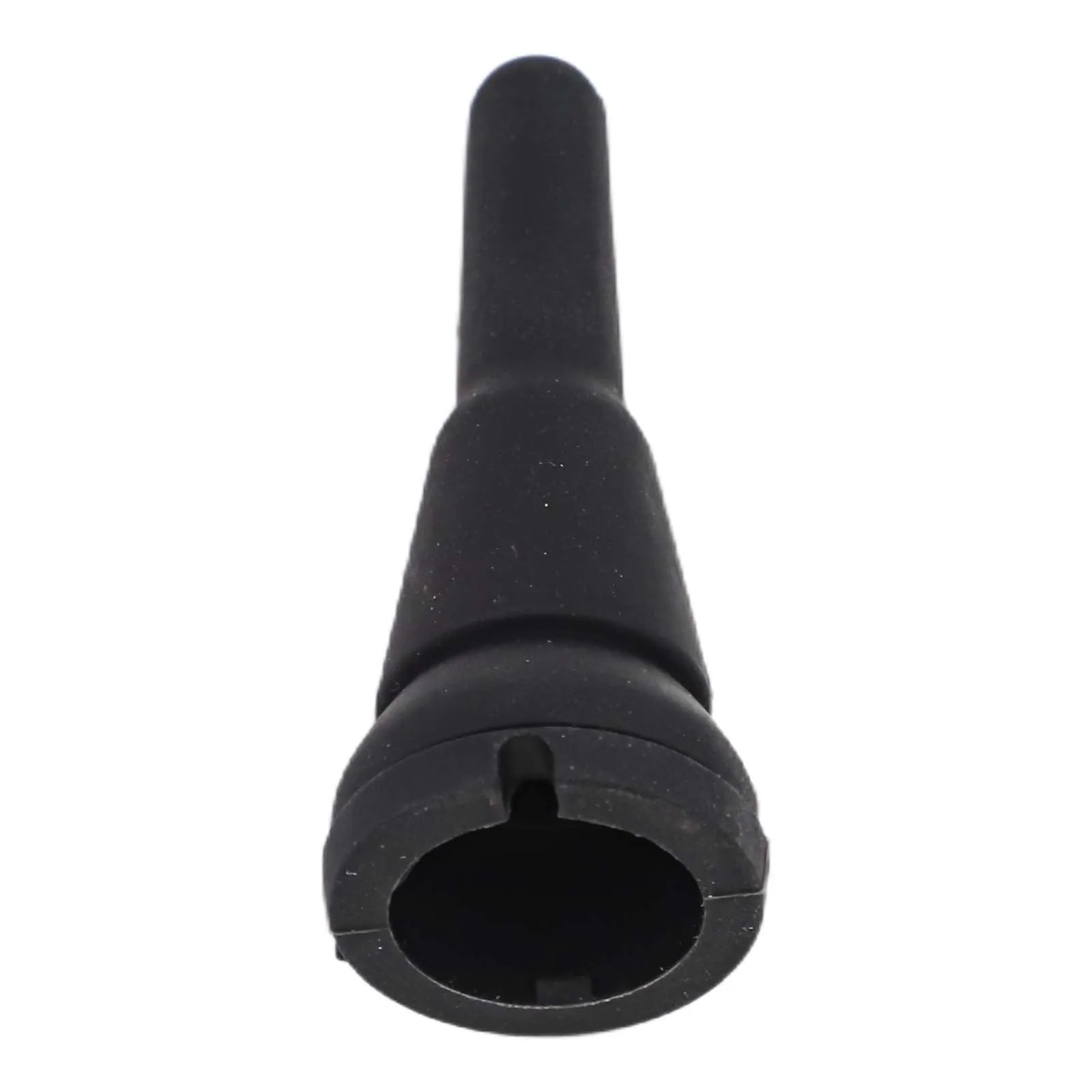 

Antenna Replacement Roof Antenna Car Accessories ABS Material OEM Specifications Precise Fit Robust Construction