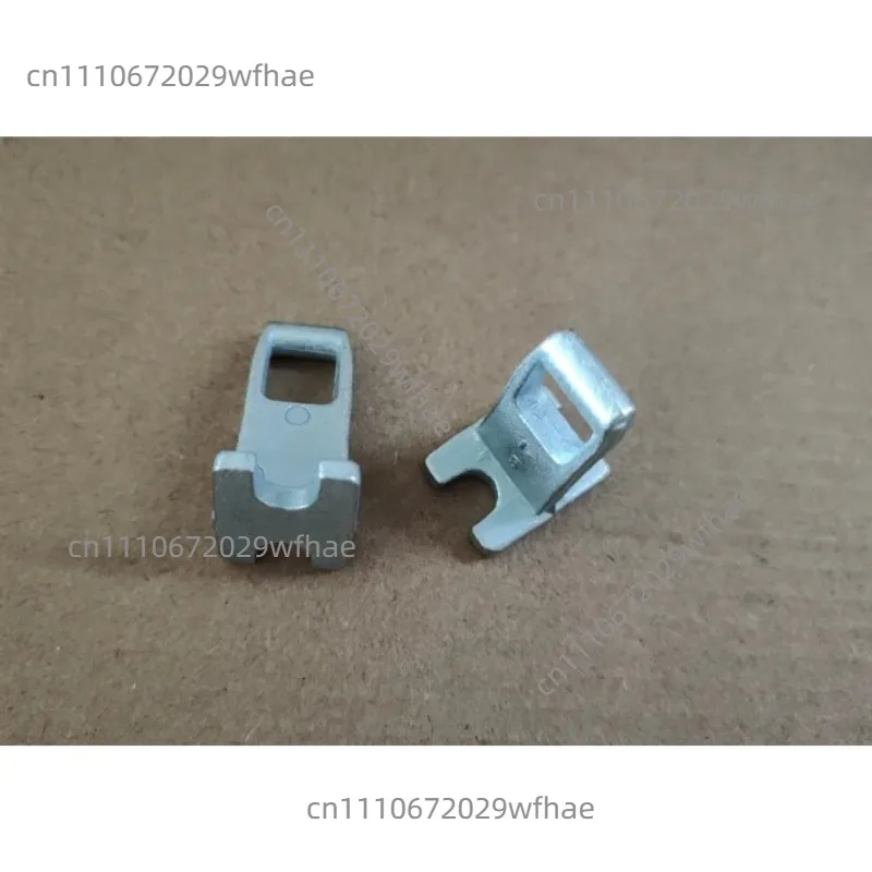 1Pcs for Beko Skyworth  Hisense Drum Washer Door Hook XQG100-BM121WKC