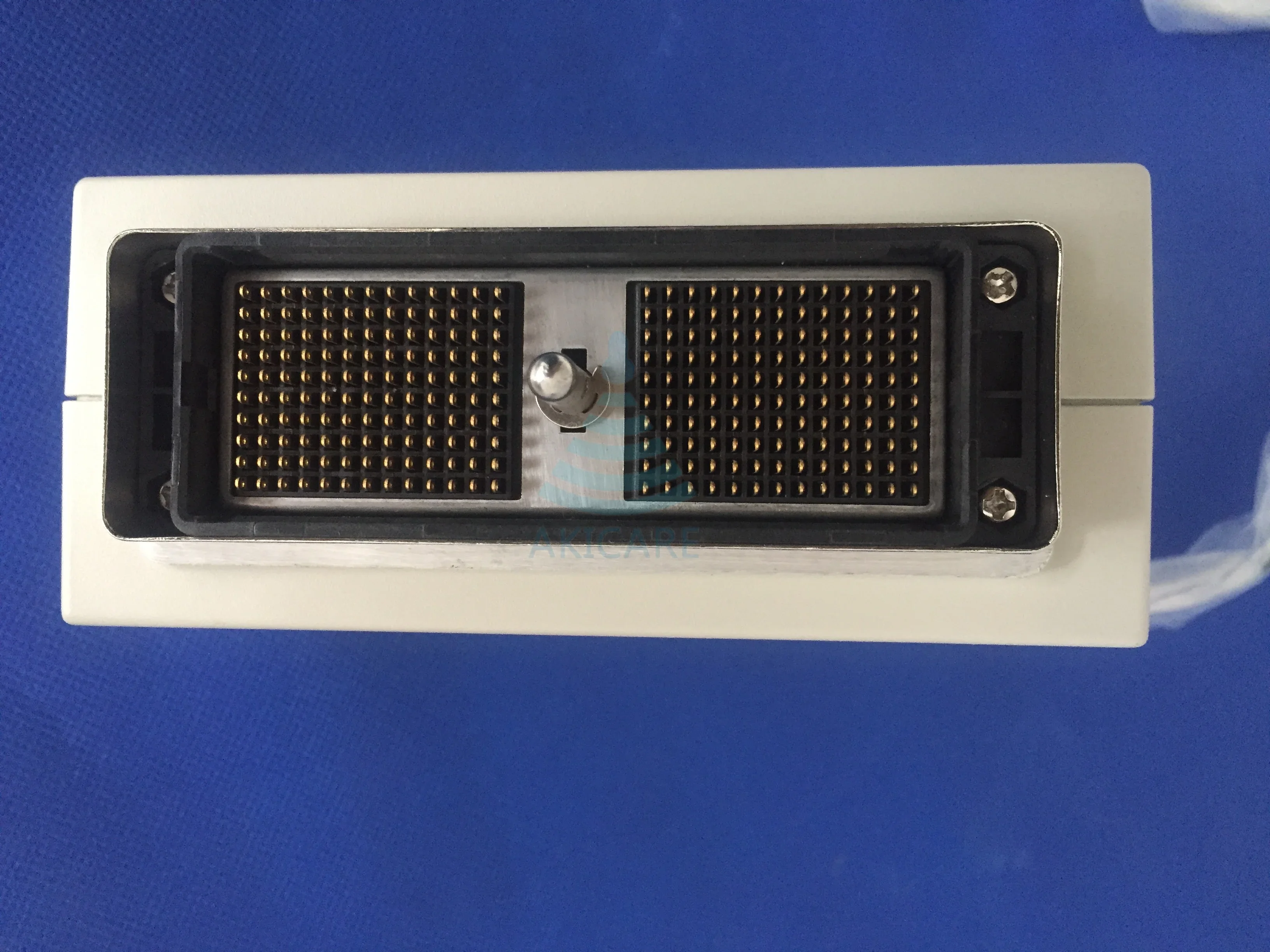 UST-5299 For Hitachi Aloka SSD 3500/3500Plus/4000/Prosound Alpha 6/F31/F37 New Compatible Phase Array Sensor Ultrasound Probe