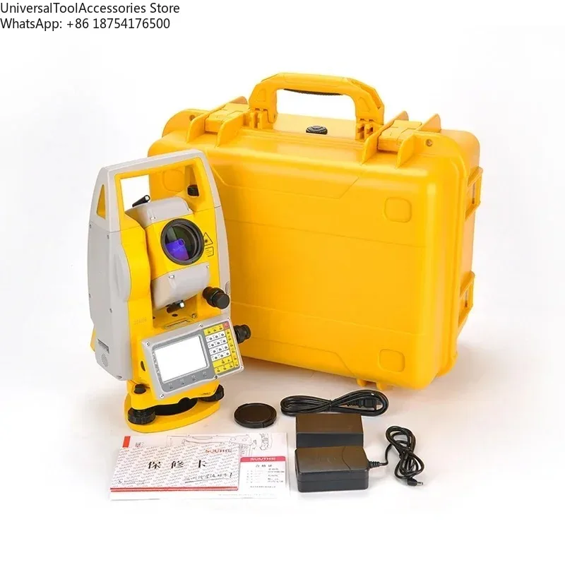 Total Station N3/ N…