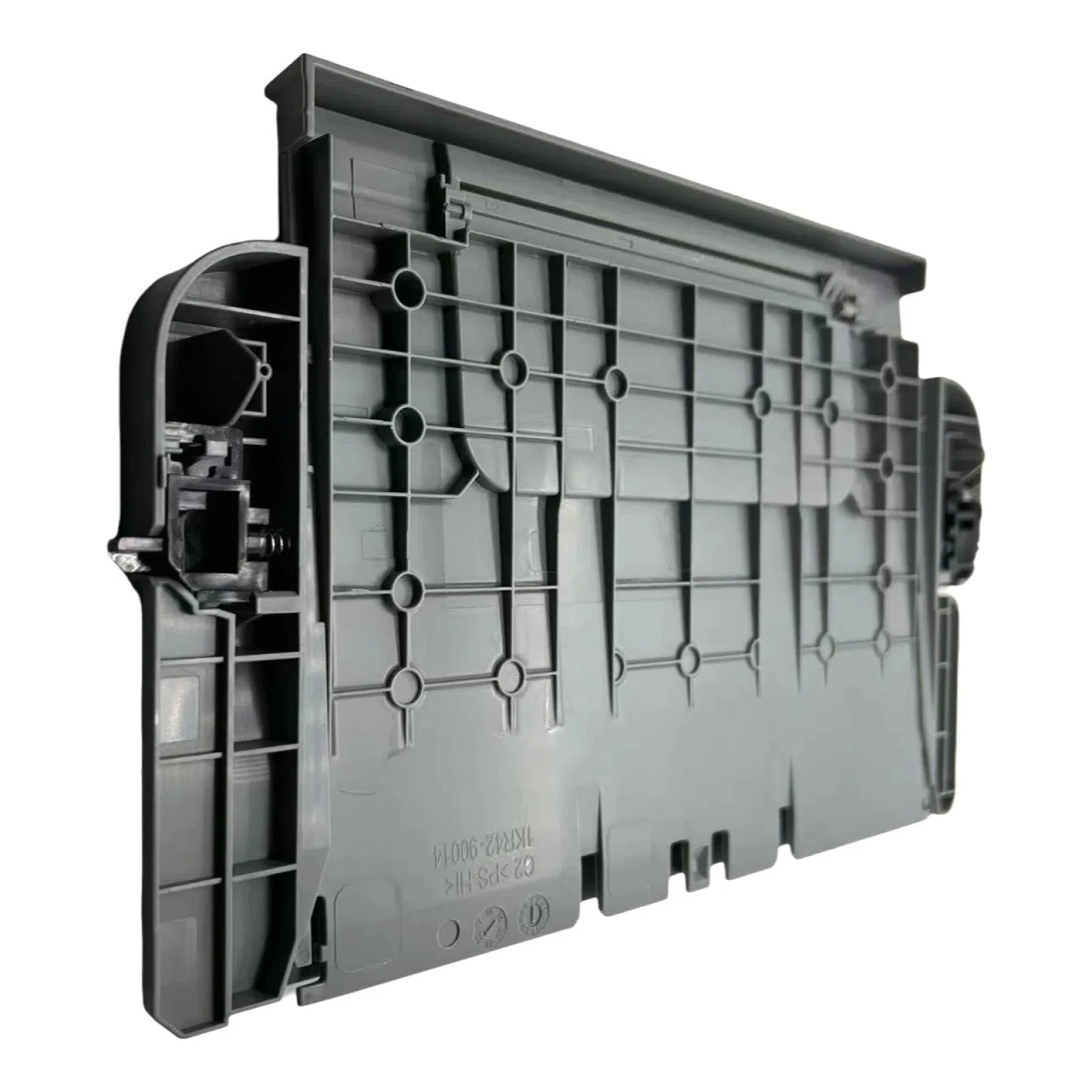 

Входной лоток для бумаги 9010 1KR42-90026 подходит для HP 9010E 9018 9018E 9016 9012 9019E 9013 9015 9015E 9012E 9014E 9013E 9019 9016E 9010