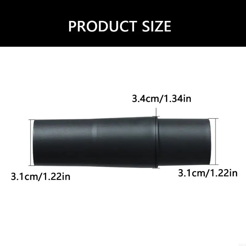 M6CB 2PCS HOÀN TOÀN HOÀN TOÀN NÓI TUYỆT VỜI TUYỆT VỜI